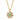 DELISE Goud L.GREEN/GOLDEN