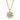 DELISE Goud L.GREEN/GOLDEN