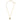 DELISE Goud L.GREEN/GOLDEN
