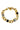 ARIANE SG BLACK MIX Bracelet