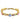 CALICE SG PASTEL MULTI Bracelet