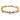 CALICE SG PASTEL MULTI Bracelet