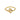 Tenti Ring Goud 59