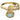 Elsie Ring (goud)