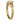 Baila Ring (goud)
