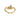 Cordelia Ring (Goud)