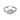 Aia Ring Zilver