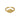 Aia Ring Goud