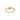 Cille Ring Goud 53