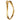 Signe Ring Goud