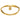 Signe Ring Goud