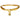Signe Ring Goud