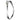 Signe Ring Zilver