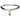 Signe Ring Zilver