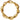 Amy Ring Goud