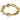 Amy Ring Goud