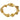Amy Ring Goud