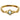 Emmalou Ring Goud