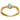 Emmalou Ring Goud