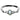 Emmalou Ring Zilver