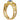 Edith Ring Goud
