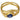 Edith Ring Goud