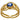 Edith Ring Goud