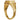 Kim Ring Goud