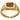 Kim Ring Goud