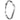 Siv Ring Zilver