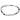 Siv Ring Zilver