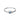 Argos Ring Silver