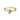 Doris Ring Guld