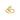 Jacinta Ring Guld
