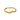 Hera Ring Guld
