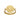 Sunna Ring Gold