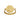 Sunna Ring Gold
