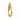 Sunna Ring Gold