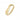 Vayu Ring Goldplated Silver