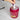 Goud Jewellery Cleaner