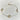 Uppland Armbanden 3 blommor Zilver 17+2 cm