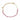 Riya Anklet Goud