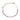 Riya Anklet Goud