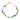 Claya Element Armbanden Goud