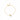 Cosette Bracelet Gold