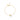 Cosette Bracelet Gold