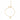 Laura Bracelet Gold