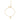 Laura Bracelet Gold