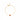 Amore Bracelet Gold