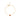 Amore Bracelet Gold